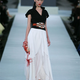 Image for article titled China Celebrates 58 Years Of Socialism With Great Wall Fashion Show, Kate Bosworth